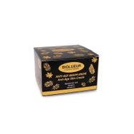 Biolueur Laboratoires 50 ml Anti-Age Bakım Kremi