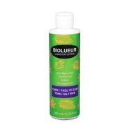 Biolueur Laboratoires Yağlı Ciltler 200 ml Tonik