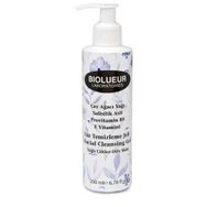 Biolueur Laboratoires Yağlı Ciltler 200 ml Yüz Temizleme Jeli