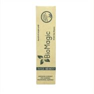 Biomagic 5.72 Küllü Kahve Oksidanlı 60 ml Organik Saç Boyası