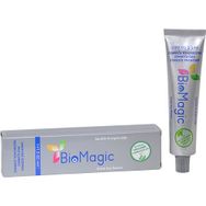 Biomagic 7.00 Organic Krem Saç Boyası