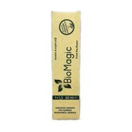 Biomagic Amonyaksız 9,03 Saç Boyası+Oksidan+Eldiven