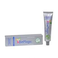 Biomagic Çikolata Kahve 55.07 Organik Keratin ve Argan Yağlı 60 ml Saç Boyası + 90 ml Oksidan