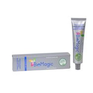 Biomagic Kahve Karamel 55.78 60 ml Organik Keratin ve Argan Saç Boyası + 90 ml Oksidan
