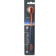 Biomed Mineral Hard Sert Diş Fırçası