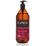 Biomega 1000 ml Tuzsuz Şampuan