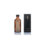 Biomega 95ml Argan Oil Bakım Yağı