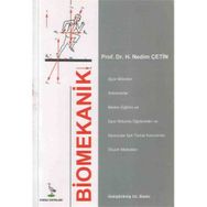 BIOMEKANIK - H. NEDIM ÇETIN