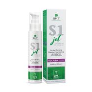 Biomet BMT S1 100 ml Cilt Masaj Jeli