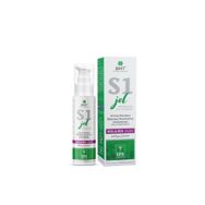 Biomet S1 50 ml Masaj Jeli