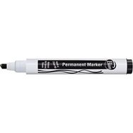 Bion 131500917701 9177 Siyah Permanent Marker Kalem