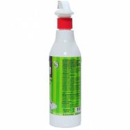 Bion 450 ml Hamamböceği ve Karınca Spreyi