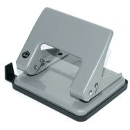 Bion 9286 20 Yaprak Gri Delgeç
