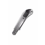 Bion 9310 Metal Gövde Maket Bıçağı
