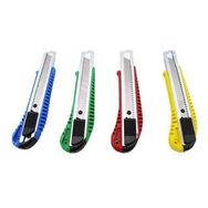 Bion 9312 Plastik Gövde Maket Bıçağı