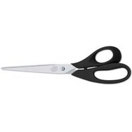 Bion 9321 20 cm Makas