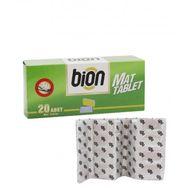 Bion Mat Makina