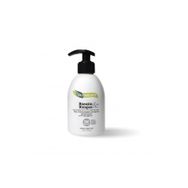 Bionatura Keratin Kolajen Besleyici 300 ml Şampuan