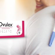 Bionella Ovulex 30 Saşe
