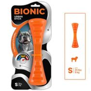 Bionic Urban 20 cm 9 kg Dayanıklı Köpek Stick