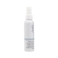 Bionike 100 ml Procutase+ Ionic Hydrogel Onarıcı Hidrojel