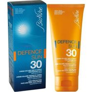 BioNike 100 ml Spf30+ Güneş Kremi