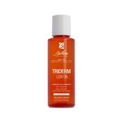 BioNike 100 ml Triderm Len'Oil Itch Reliever Bakım Yağı