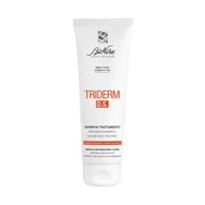 BioNike 125 ml Triderm DS Intensive Shampoo