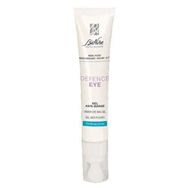 BioNike 15 ml Defence Eye Anti Puffiness Gel