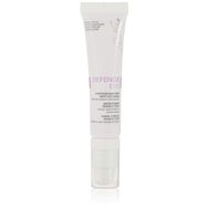 Bionike 15 ml Defence Eye Göz Çevresi Halka Kremi