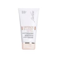 BioNike 150 ml Defence B Lucent Day Peel Cream Cleanser