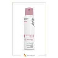 BioNike 150 ml Defence Deo Soft Care Deodorant