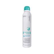 BioNike 200 ml Defence Body Hydra Spray