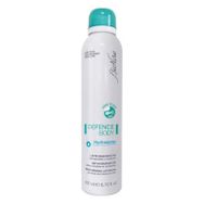 BioNike 200 ml Defence Body Hydra Spray