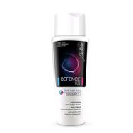 BioNike 200 ml Defence Ks Anti-Hair Loss Shampoo Şampuan