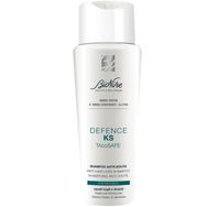 BioNike 200 ml Defence Ks Anti Hair Loss