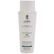 BioNike 200 ml Defence Ks Saç Dökülme Şampuanı