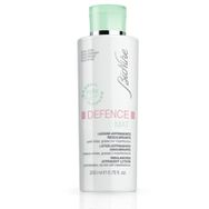 BioNike 200 ml Defence Mat Karma/yağlı Ciltler İçin Dengeleyen Sıkılaştırıcı Losyon