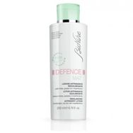 BioNike 200 ml Defence Mat Karma/yağlı Ciltler İçin Dengeleyen Sıkılaştırıcı Losyon