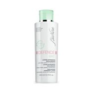 BioNike 200 ml Karma ve Yağlı Ciltler İçin Yeniden Dengeleyen Sıkılaştırıcı Losyon