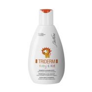 BioNike 200 ml Triderm Baby And Kid Ultra Gentle Shampoo