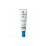 BioNike 30 ml Aknet Azerose Intensive Care Krem