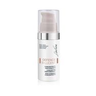 BioNike 30 ml Defence B-Lucent Cilt Tonu Eşitleyici Konsantre Krem