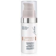 BioNike 30 ml Defence B Lucent Whitening Concentrate