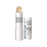 BioNike 4.5 ml Proxera Repairing Lip Balm Stick Dudak Balmı