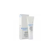 Bionike 40 ml Aknet Dermocontrol