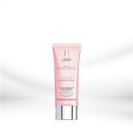 BioNike 40 ml Defence Hydractive Mattifying Moisturising Fluid