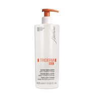 Bionike 400 ml Triderm A.d. Emollient Cream Yumuşatıcı Krem