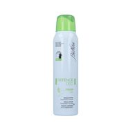 BioNike 48h 150ml Normal Terleyen Ciltlerde Sprey Deodorant