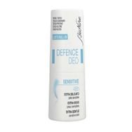BioNike 50 ml Defence Deo Sensitive 48h Ekstra Gentle Roll On